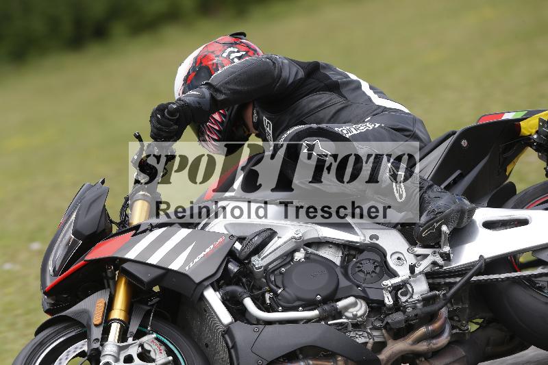 Archiv-2025/22 06.06.2025 DISCOVER the BIKE ADR/Race 3 rot/41